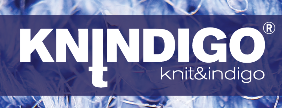 Knindigo, Knit İndigo