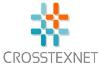 Crosstexnet