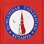 Dumlupınar Üniversitesi