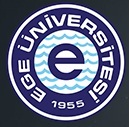 Ege Üniversitesi