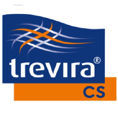 Trevira Cs