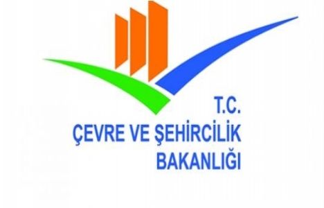  Cevre İzin Belgesi