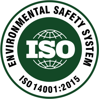 ISO 14001