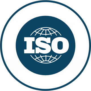 ISO 18001