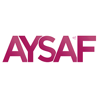 Aysaf  2021