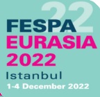 Fespa 2022