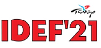 idef 2020