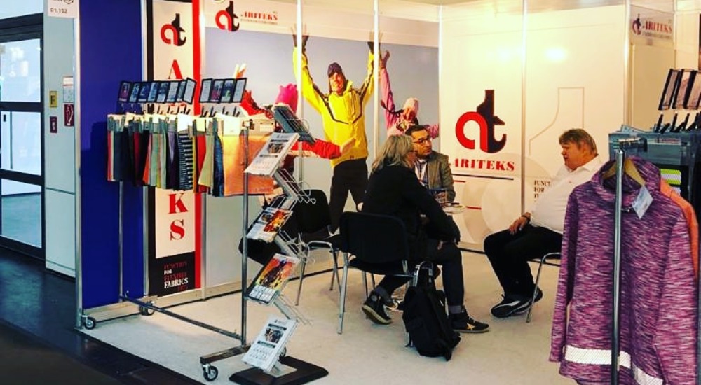 Ispo 2020