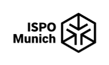 Ispo 2020