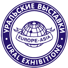 Safety 2016, Ural, Ekaterinburg