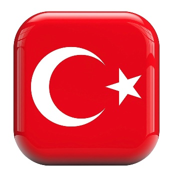 Ariteks Turkiye sales offices