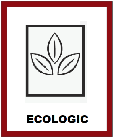 Ecologic