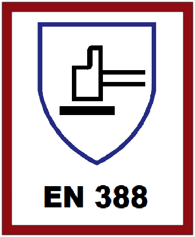 EN  388