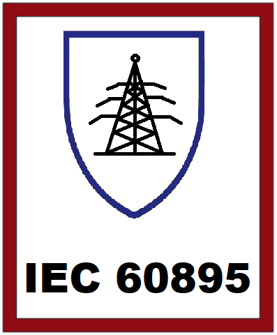 iec_60895