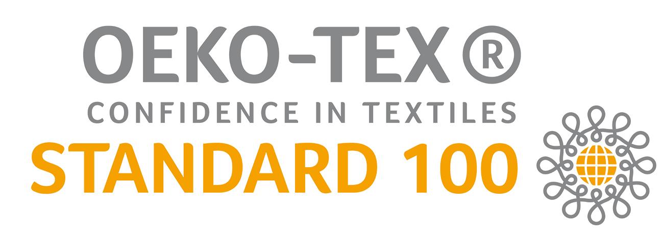 Oeko Tex Standard 100