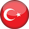 Turkish