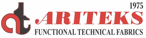 Arıteks Logo