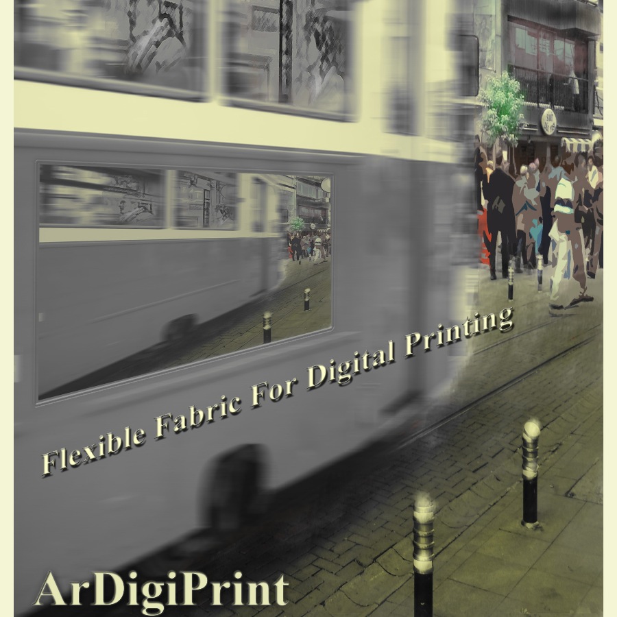 ArDigiPrint