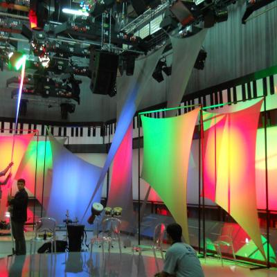 TRT Studio