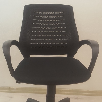 Office Chair Fabric