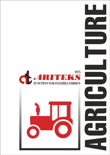 Agriculture Technical Textiles