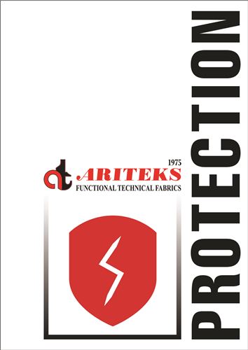 Protection Technical Textiles